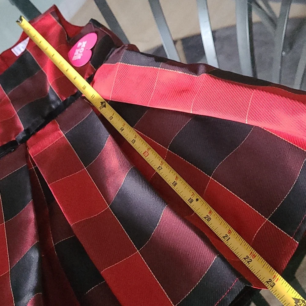 NWT The Children's Place Dress ❤️